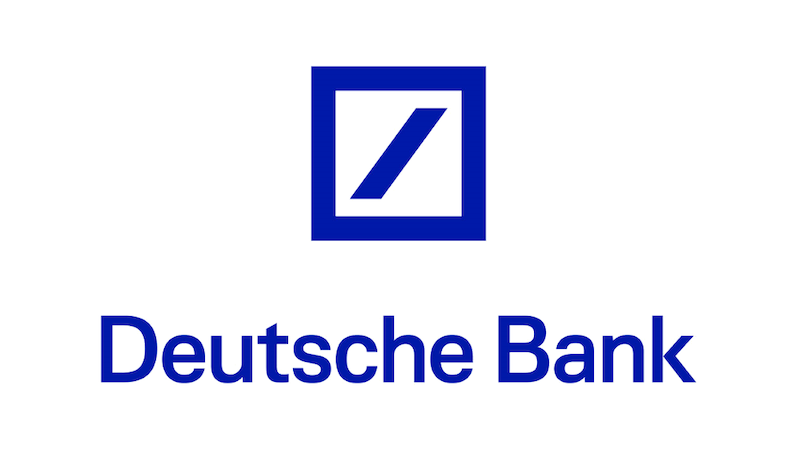 deutsche-bank-logo-800x450