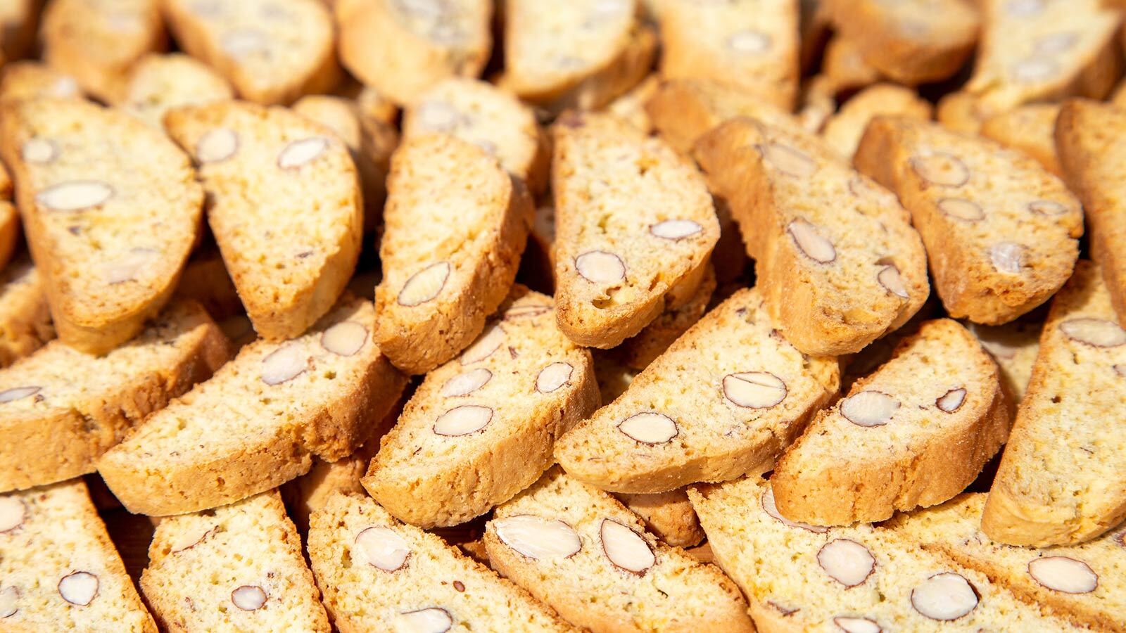 Biscotti