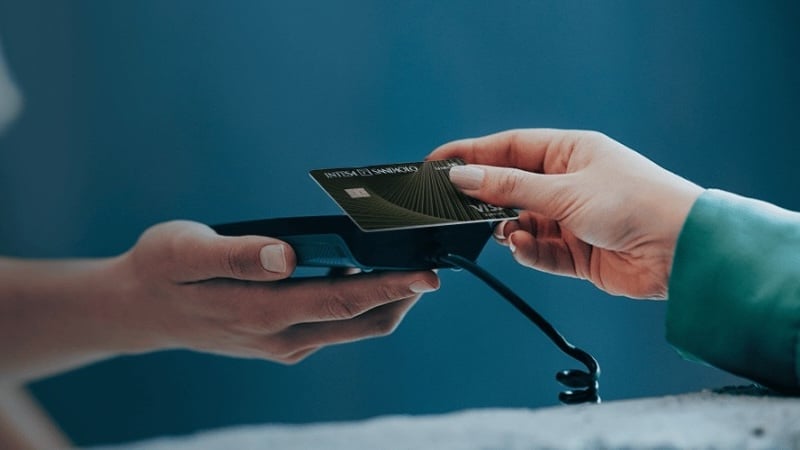 payment moment