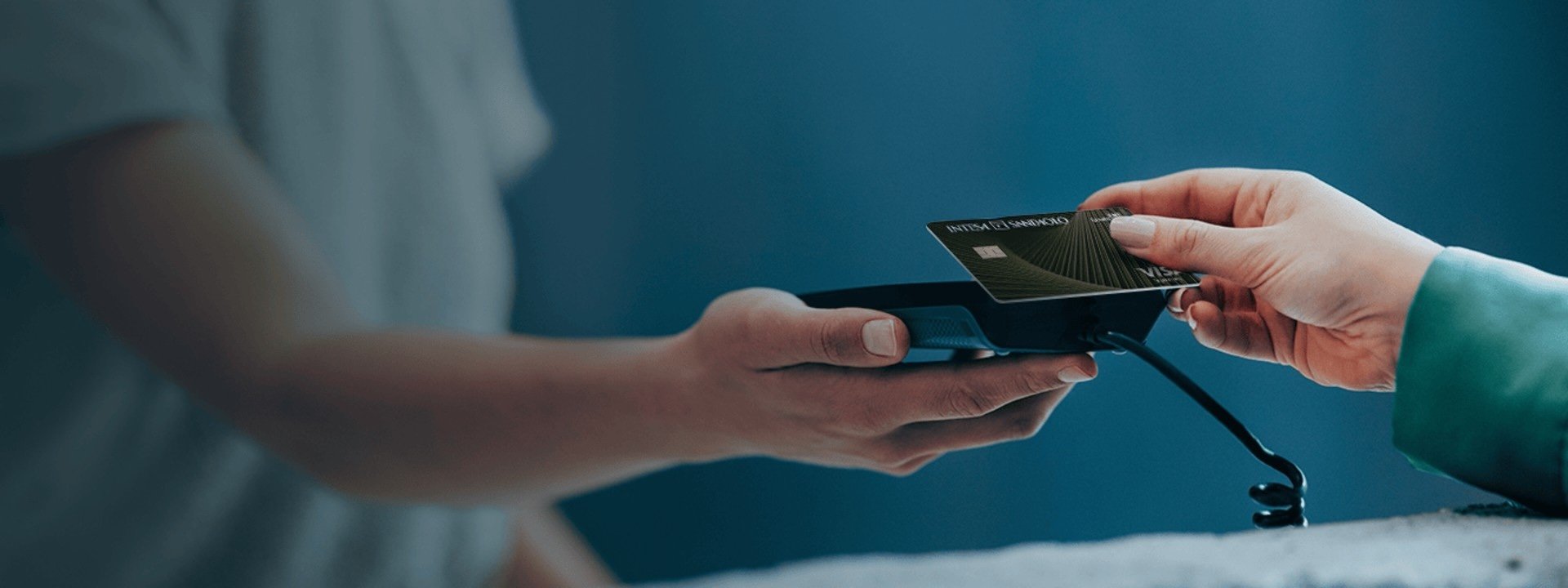 payment moment