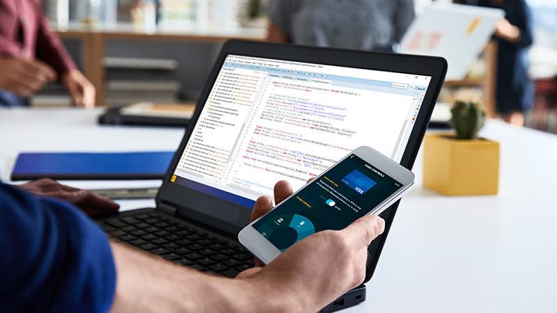getting-started-800x450 introdurre lo visa developer