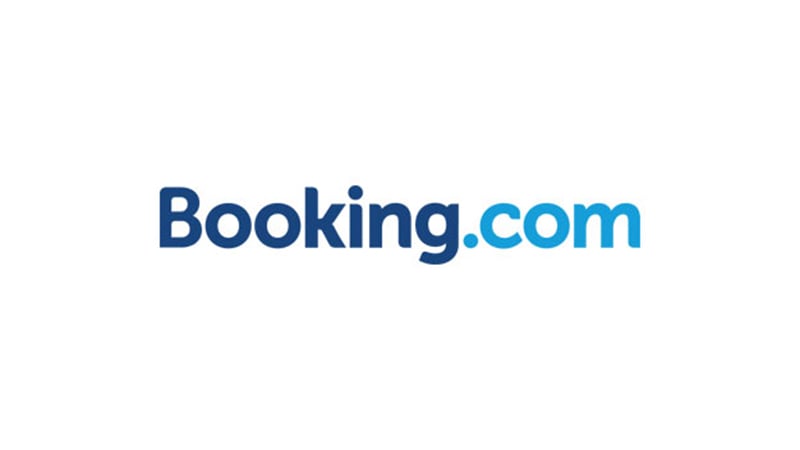 Booking.com