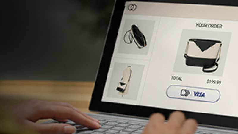 it-click-to-pay-laptop-800x450 laptop