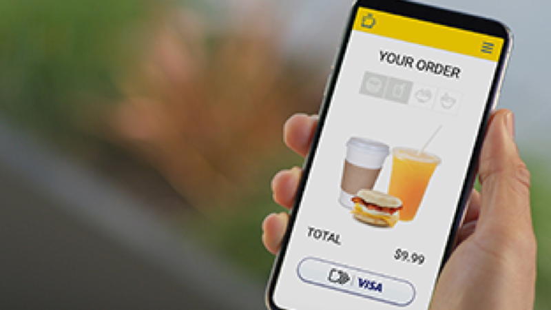 it-click-to-pay-mobile-800x450 mobile