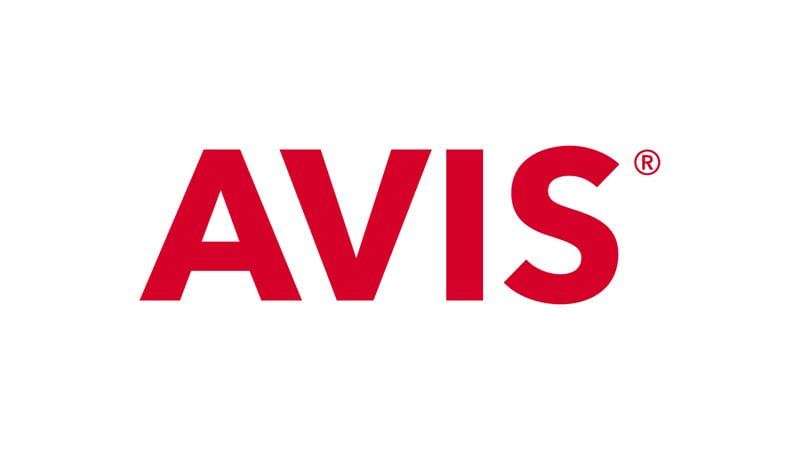 AVIS Logo