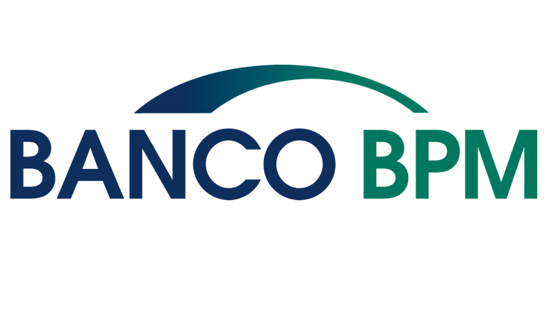 it-banco-logo-800x450 banco logo
