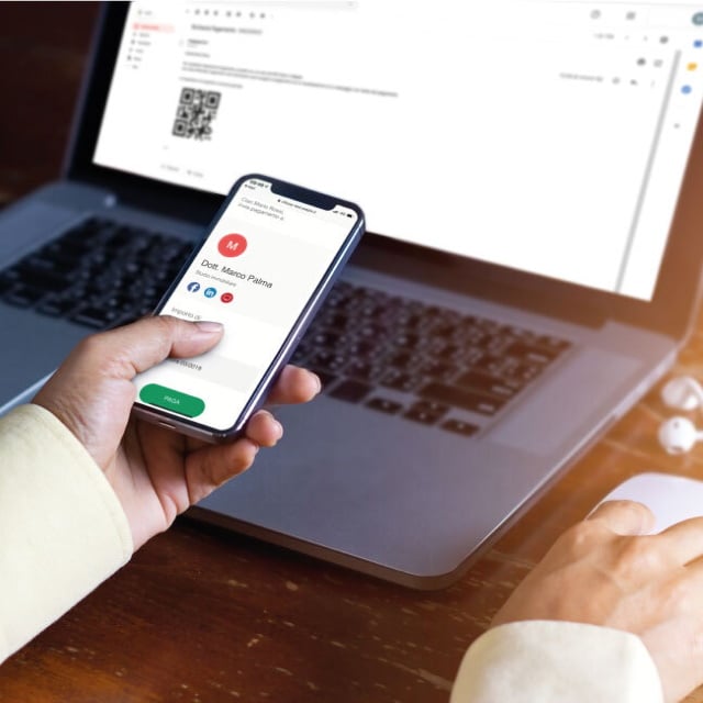 Axepta - CLICKPAY