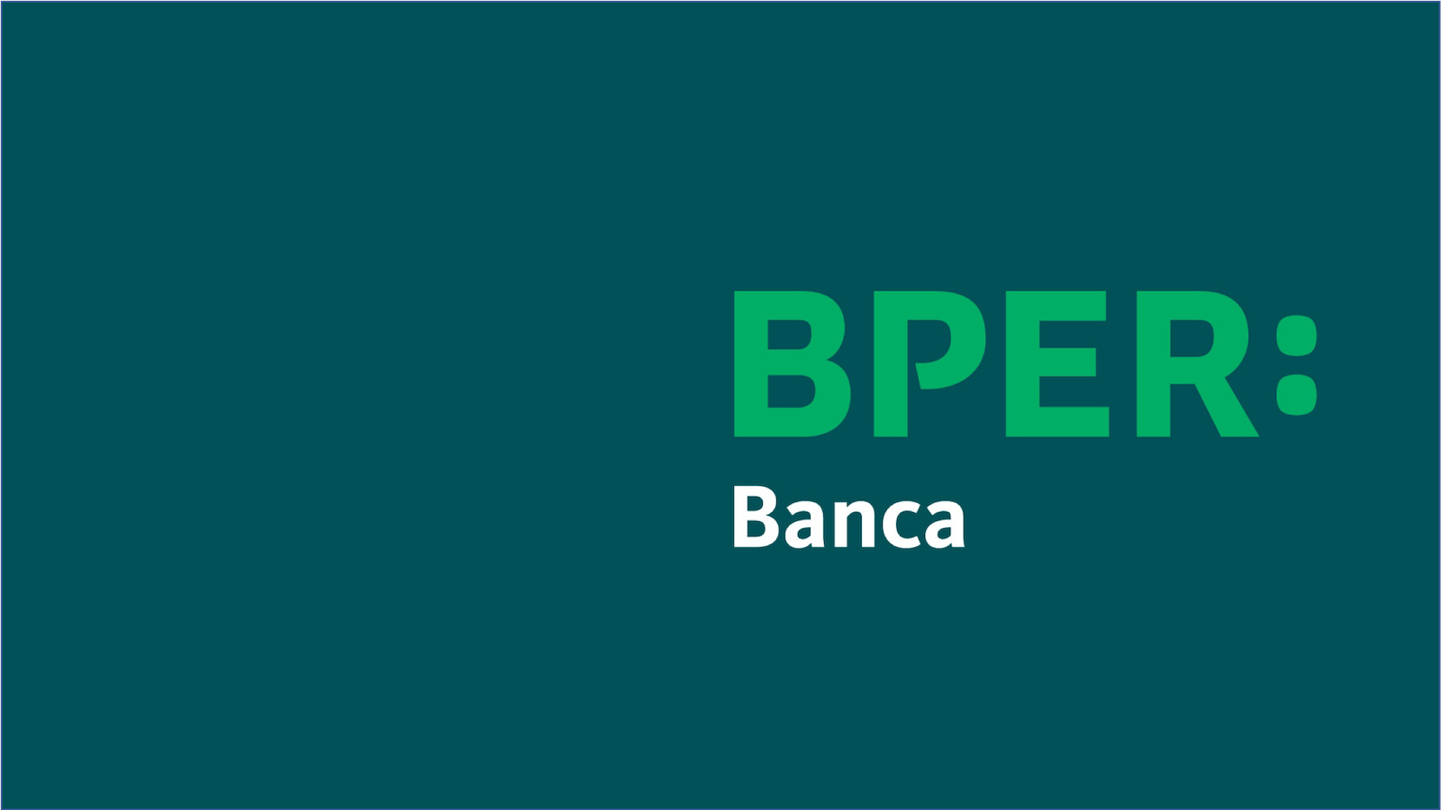 bper logo