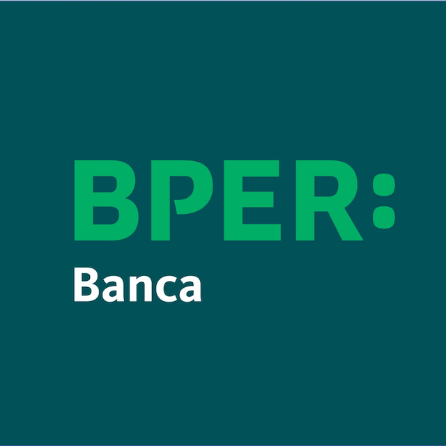 bper logo
