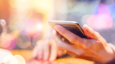 Pay by link plus