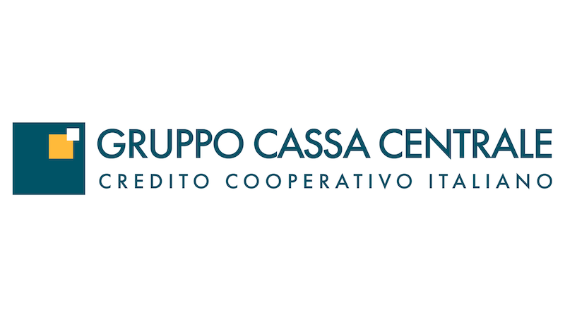 gruppo cassa centrale