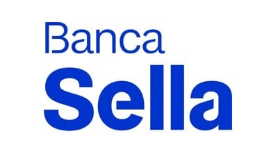 Banca Sella