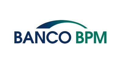 Banco BPM