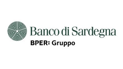 Banco di Sardegna