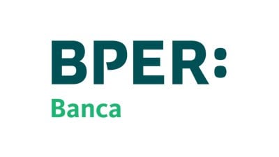 BPER Banca