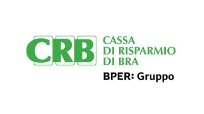 Cassa Di Risparmio Di Bra