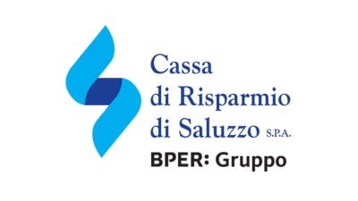 Cassa di Risparmio di Saluzzo