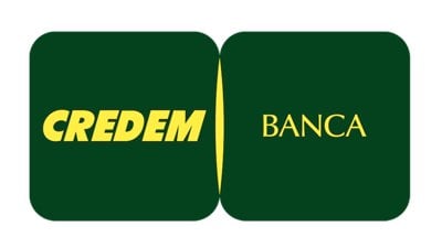 Credem Banca