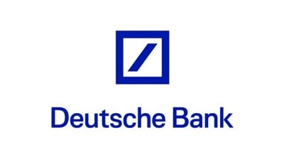 Deutsche Bank