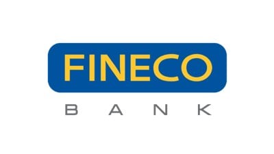 Fineco Bank