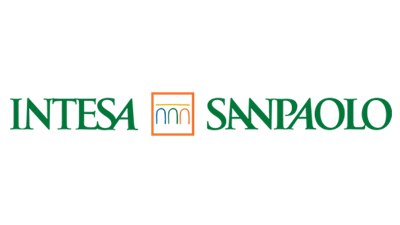 Intesa Sanpaolo