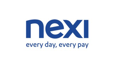 Nexi