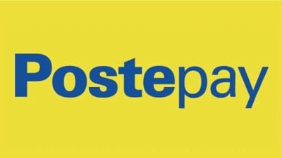 Postepay