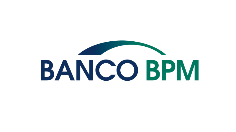 Banco BPM logo