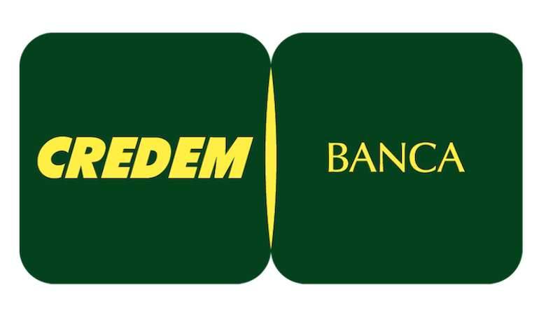 credem-banca-logo-800x450