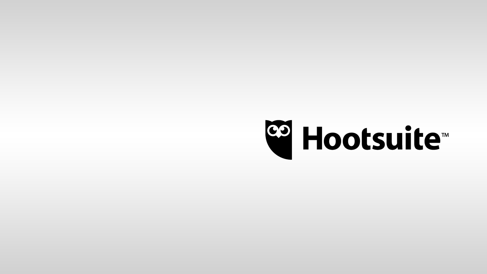 Hoot Logo