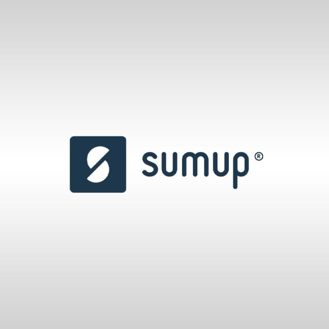 sumup logo