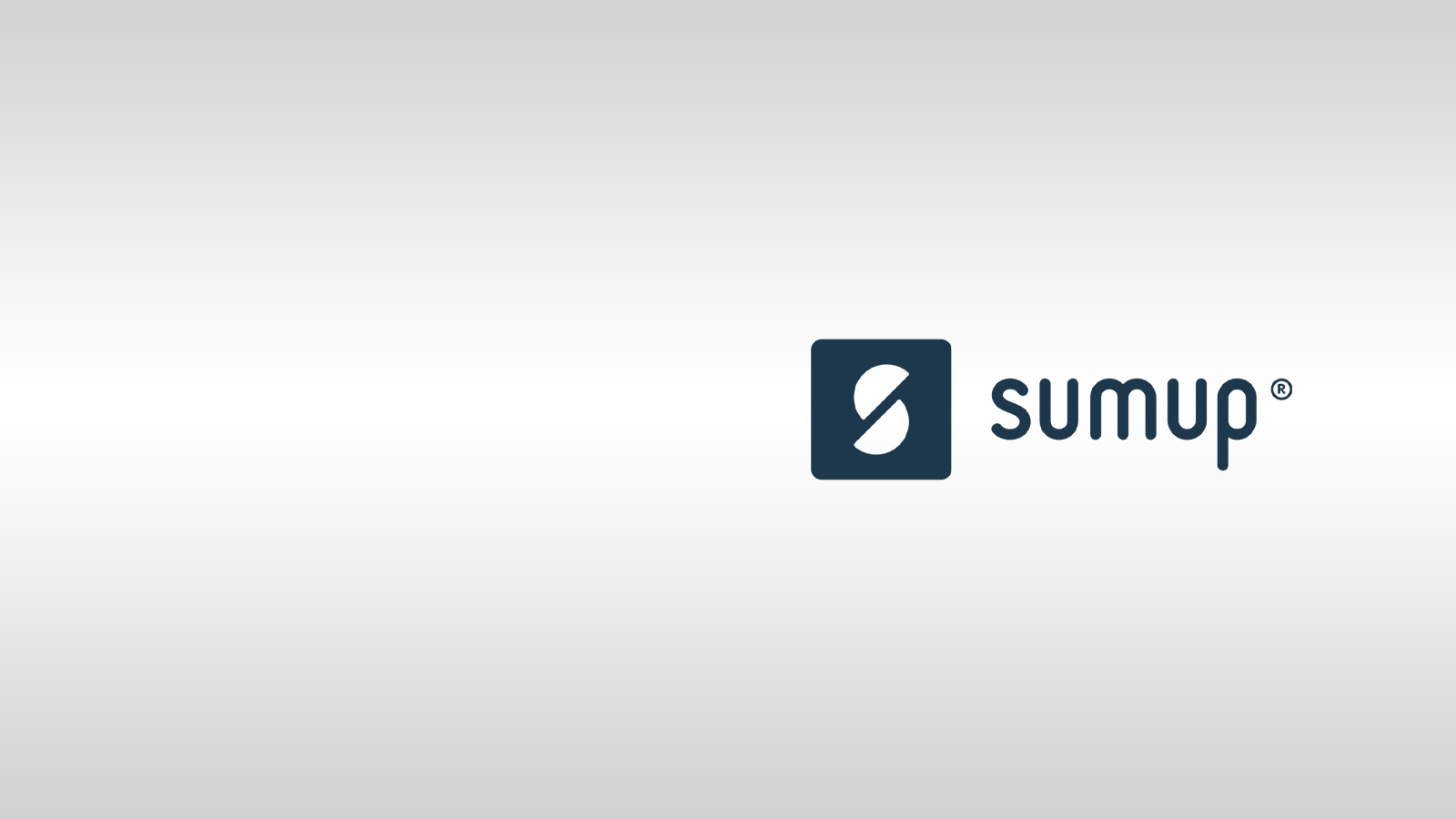 Sum Up Logo