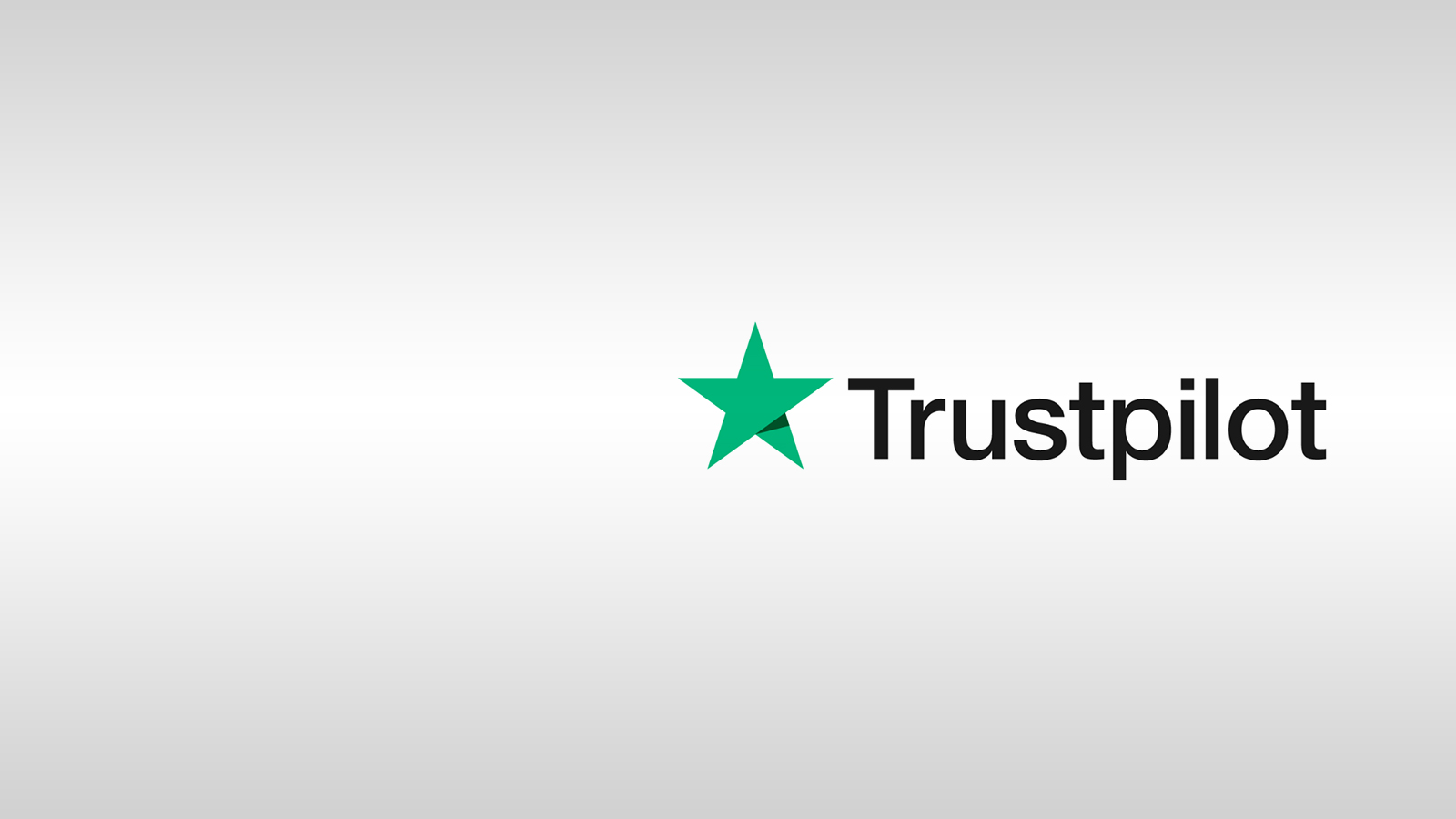 multi travel visas trustpilot